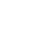 費(fèi)用低
