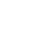 理財(cái)